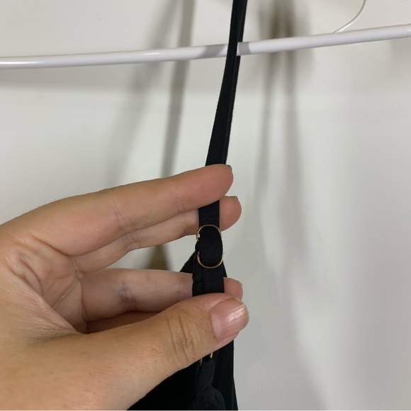 Lovers & Friends Lola Bodysuit Size Small - Picture 11 of 13